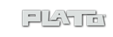 Plato Tools Logo