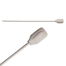 Absorb-Tip Foam Swab