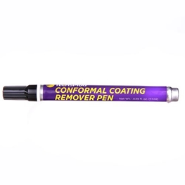 Conformal Coating Remover Pen