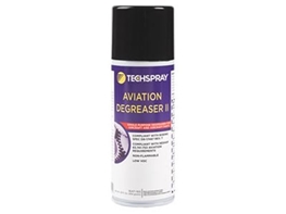 Picture of Aviation Degreaser II